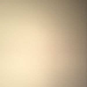 Meet your Posher, Gabyyy_riosss